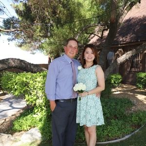 Meet your Posher, Brent